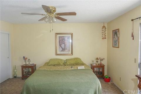 10598 Portland Ave, Hesperia, CA 92345 photo 14