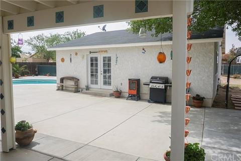 10598 Portland Ave, Hesperia, CA 92345 photo 41