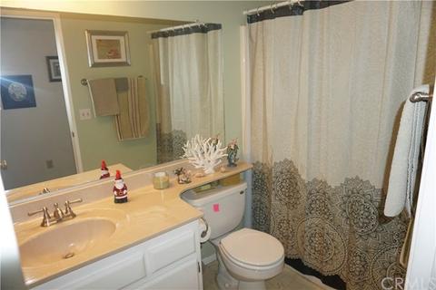 10598 Portland Ave, Hesperia, CA 92345 photo 12