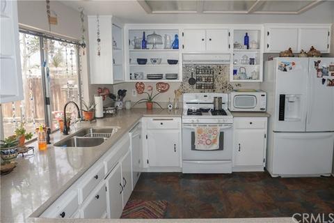 10598 Portland Ave, Hesperia, CA 92345 photo 20