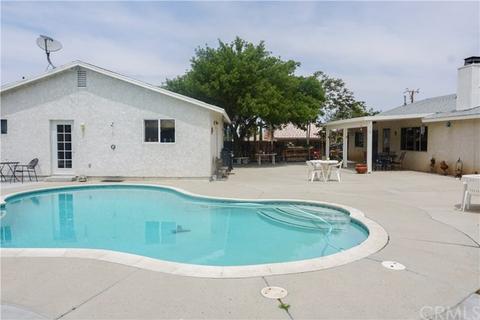 10598 Portland Ave, Hesperia, CA 92345 photo 37