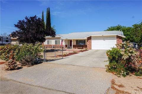 10598 Portland Ave, Hesperia, CA 92345 photo 5