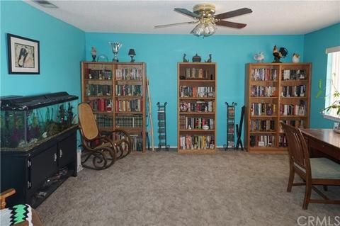 10598 Portland Ave, Hesperia, CA 92345 photo 11