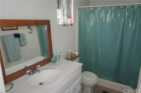 10598 Portland Ave, Hesperia, CA 92345 photo 30
