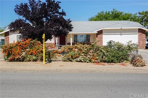 10598 Portland Ave, Hesperia, CA 92345 photo 1