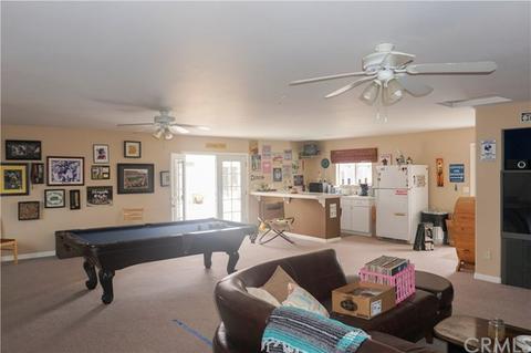 10598 Portland Ave, Hesperia, CA 92345 photo 31
