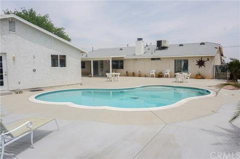10598 Portland Ave, Hesperia, CA 92345 photo 36