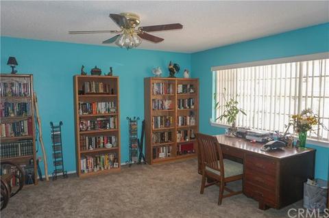 10598 Portland Ave, Hesperia, CA 92345 photo 15