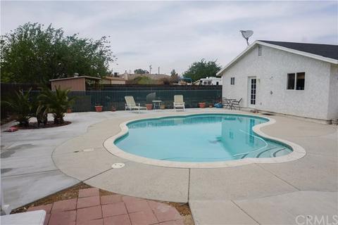 10598 Portland Ave, Hesperia, CA 92345 photo 27