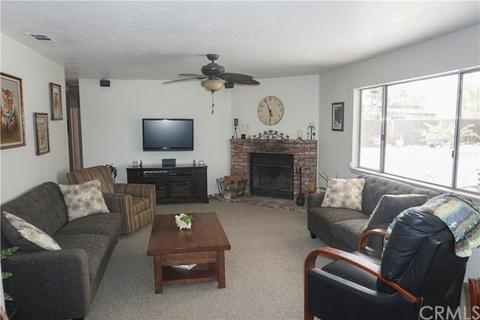 10598 Portland Ave, Hesperia, CA 92345 photo 23