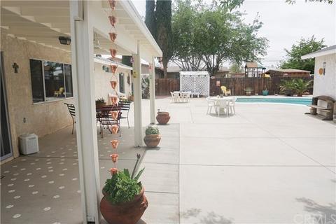 10598 Portland Ave, Hesperia, CA 92345 photo 39