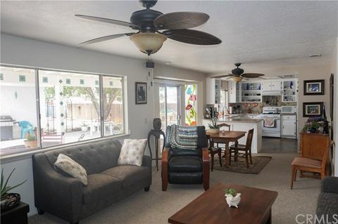 10598 Portland Ave, Hesperia, CA 92345 photo 21