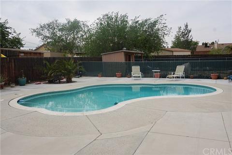 10598 Portland Ave, Hesperia, CA 92345 photo 33