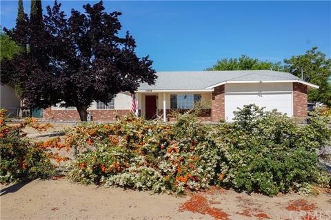 10598 Portland Ave, Hesperia, CA 92345 photo 3