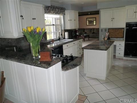 159 E Las Flores Ave, Arcadia, CA 91006 photo 7