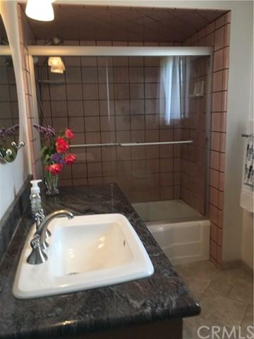 159 E Las Flores Ave, Arcadia, CA 91006 photo 31