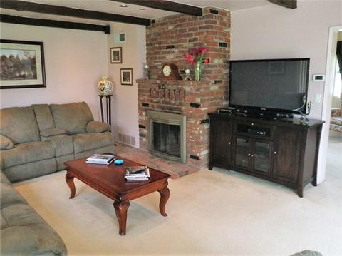 159 E Las Flores Ave, Arcadia, CA 91006 photo 9