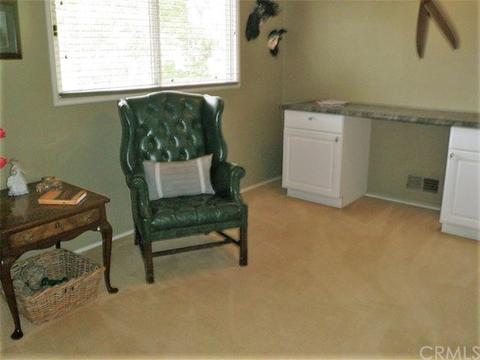 159 E Las Flores Ave, Arcadia, CA 91006 photo 19