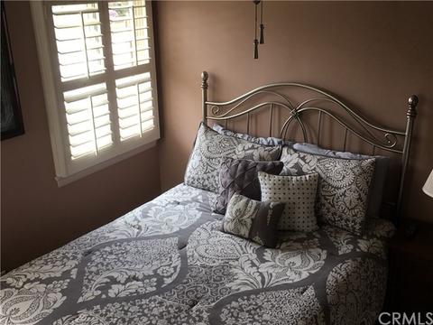 159 E Las Flores Ave, Arcadia, CA 91006 photo 30