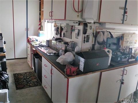 159 E Las Flores Ave, Arcadia, CA 91006 photo 17