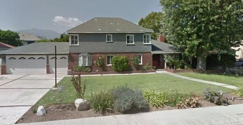 159 E Las Flores Ave, Arcadia, CA 91006 photo 2