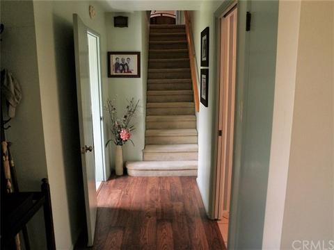 159 E Las Flores Ave, Arcadia, CA 91006 photo 11