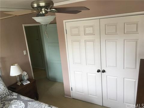159 E Las Flores Ave, Arcadia, CA 91006 photo 23