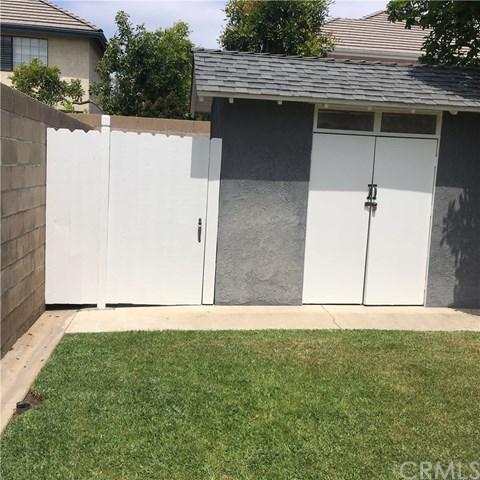 159 E Las Flores Ave, Arcadia, CA 91006 photo 21