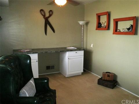 159 E Las Flores Ave, Arcadia, CA 91006 photo 18