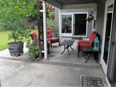 159 E Las Flores Ave, Arcadia, CA 91006 photo 5