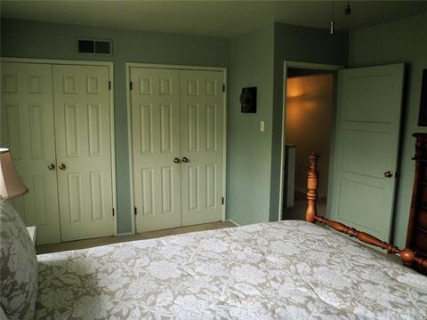 159 E Las Flores Ave, Arcadia, CA 91006 photo 24