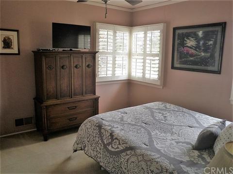 159 E Las Flores Ave, Arcadia, CA 91006 photo 29