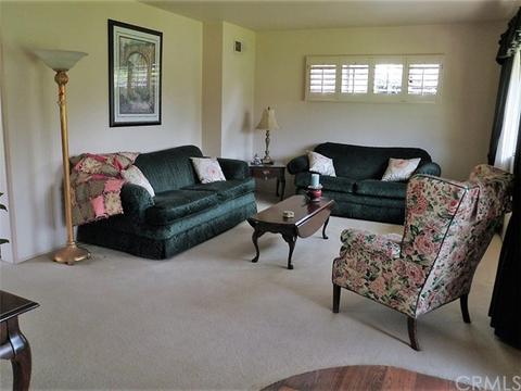 159 E Las Flores Ave, Arcadia, CA 91006 photo 13