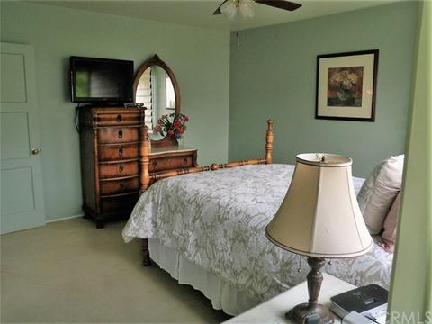 159 E Las Flores Ave, Arcadia, CA 91006 photo 28