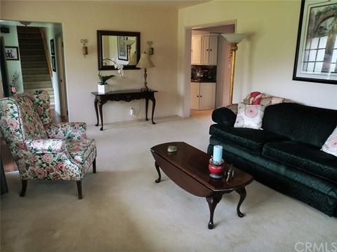 159 E Las Flores Ave, Arcadia, CA 91006 photo 12