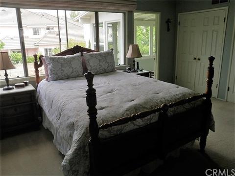 159 E Las Flores Ave, Arcadia, CA 91006 photo 25