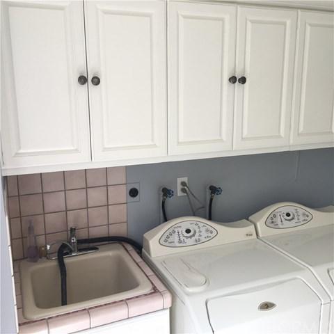 159 E Las Flores Ave, Arcadia, CA 91006 photo 14