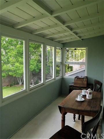 159 E Las Flores Ave, Arcadia, CA 91006 photo 20