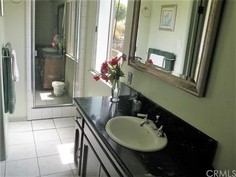 159 E Las Flores Ave, Arcadia, CA 91006 photo 22
