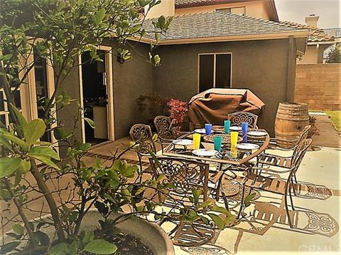 159 E Las Flores Ave, Arcadia, CA 91006 photo 4