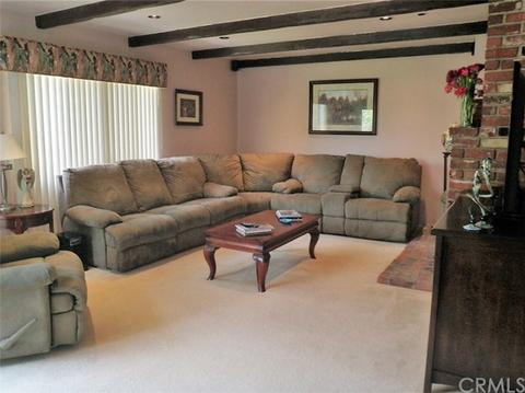 159 E Las Flores Ave, Arcadia, CA 91006 photo 10