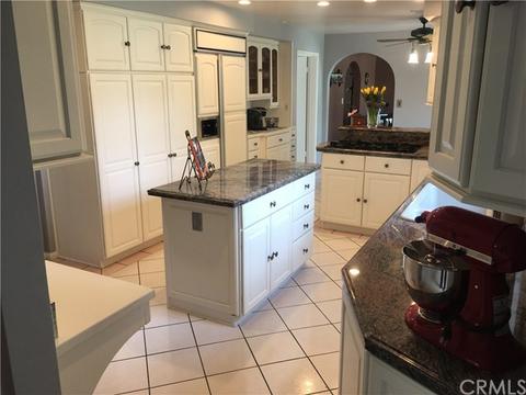 159 E Las Flores Ave, Arcadia, CA 91006 photo 6