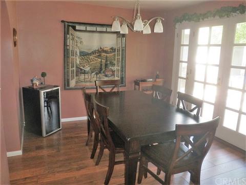 159 E Las Flores Ave, Arcadia, CA 91006 photo 8