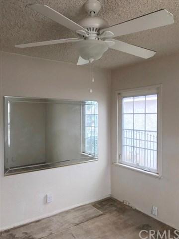 1434 W Palmer St, Compton, CA 90220 photo 10