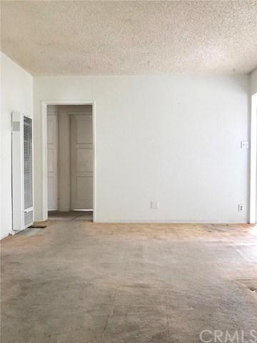 1434 W Palmer St, Compton, CA 90220 photo 3