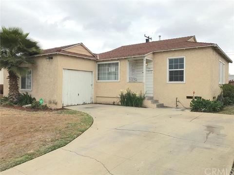 1434 W Palmer St, Compton, CA 90220 photo 20