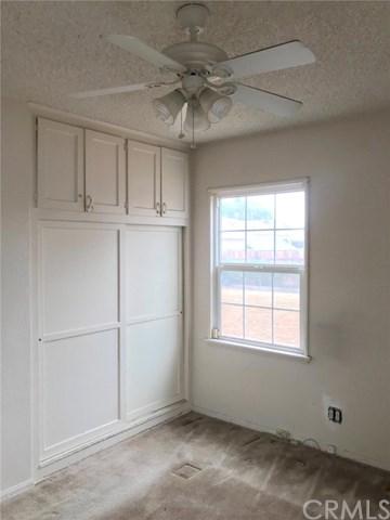 1434 W Palmer St, Compton, CA 90220 photo 8