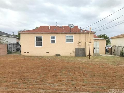 1434 W Palmer St, Compton, CA 90220 photo 18