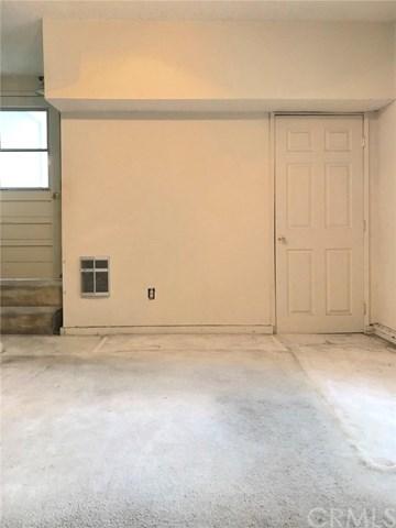 1434 W Palmer St, Compton, CA 90220 photo 13