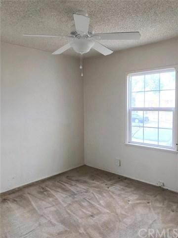1434 W Palmer St, Compton, CA 90220 photo 11